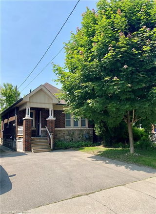 449 Herkimer Street