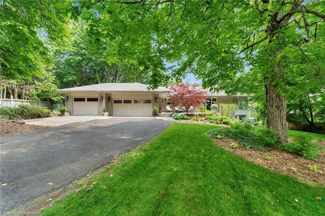 5 Orchard Crescent