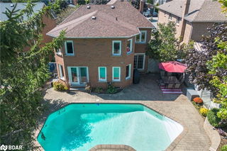 19 Grand Forest Drive