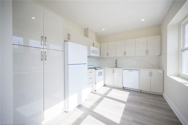 1 - 683 Main Street E