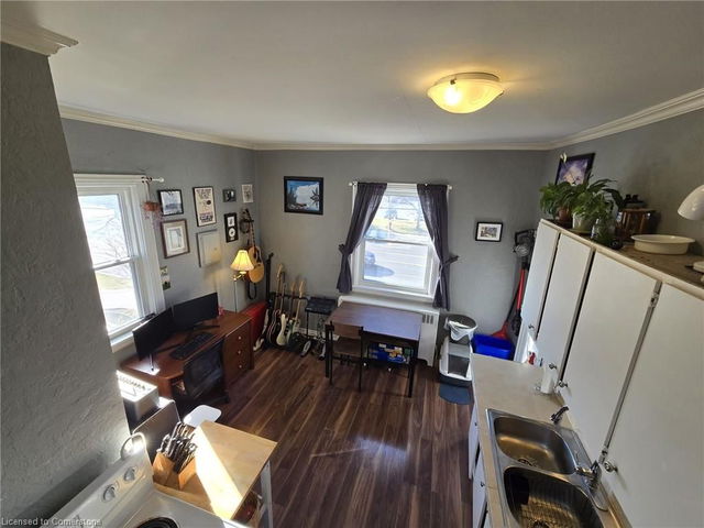 2 - 36 Plains Road