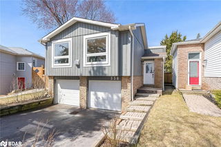 338 Whitehead Crescent