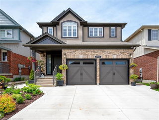 904 Magdalena Court