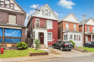 44 Arthur Avenue N