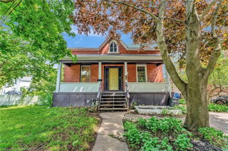 106 Nottingham Street