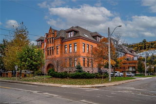104 - 200 Stinson Street