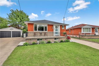 79 Castlefield Drive