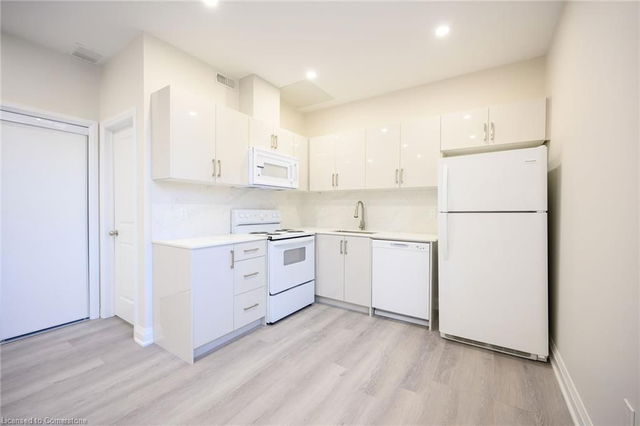 5 - 683 Main Street E