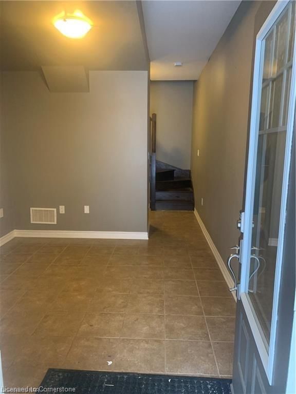 35 - 201 Westbank Trail