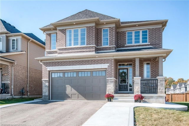Lower - 537 Valhalla Crescent