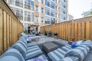 312 - 66 Bay Street S