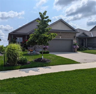 130 Bridge Crescent