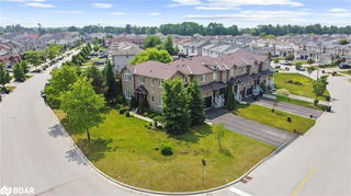 1 Admiral Crescent