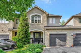 88 Foxborough Drive