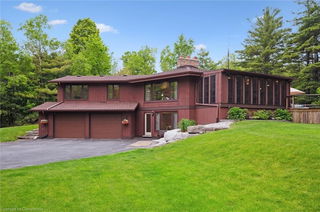6587 Wellington Road 34