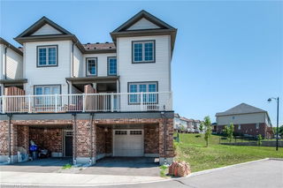 770 Linden Drive
