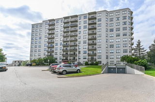 206 - 60 Wyndham Street