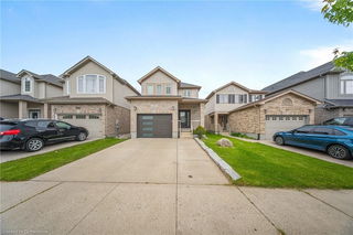 79 Hinrichs Crescent