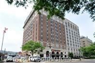 1109 - 112 King Street E