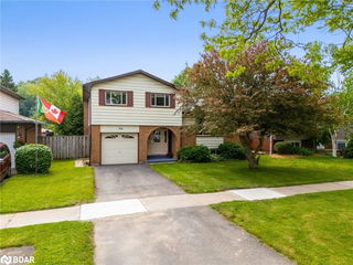 106 Cobblehill Road