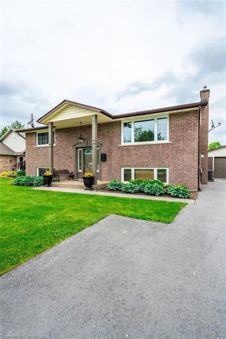 3799 19th Street