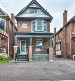 83 Gage Avenue S
