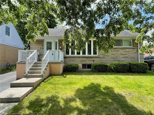 349 Whitney Avenue