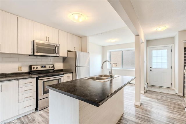 26 - 293 Fairway Road N