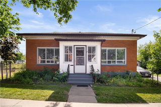 7 Tasker Street