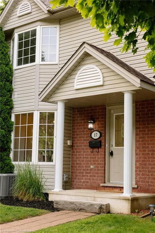 17 - 235 Saginaw Parkway