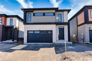 49 Alicia Crescent
