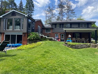 63 Cait Court