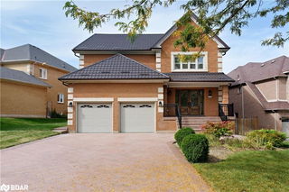 2857 Termini Terrace