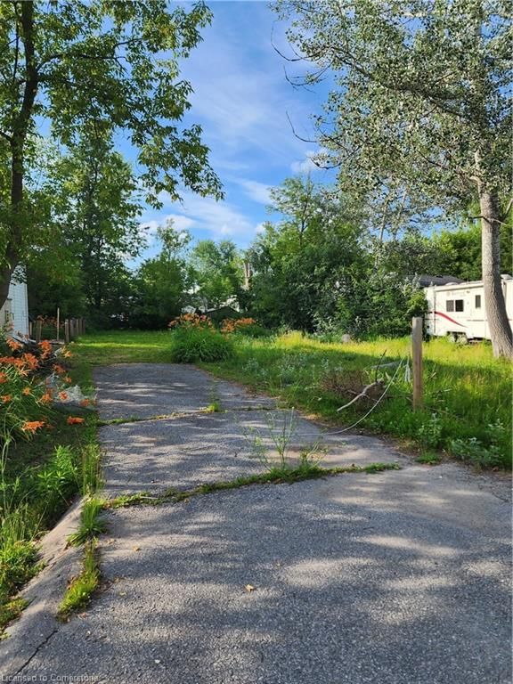 310 Terrace Drive, Keswick, Ontario