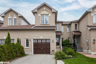 39 Coleman Drive
