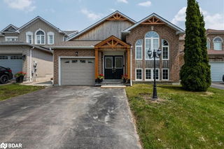 43 Sherwood Court