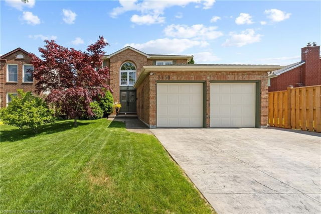 3156 Longmeadow Road