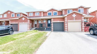 13 Lee Crescent