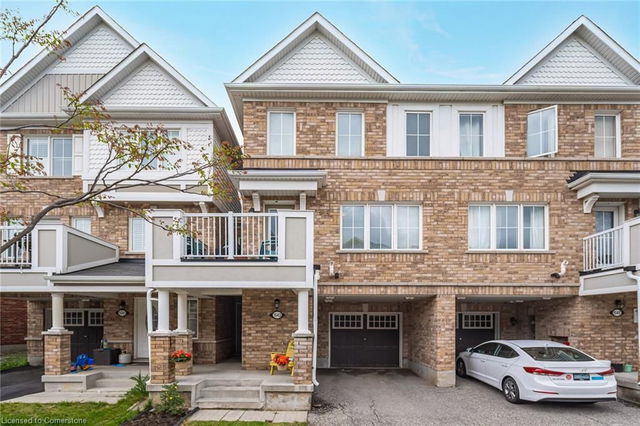 1543 Husband Place