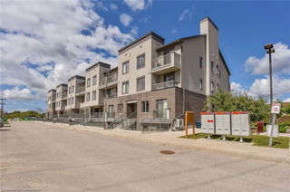 27 - 350 Fisher Mills Road