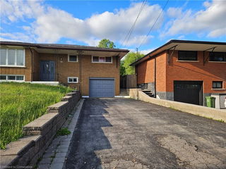 73 Mohawk Road E