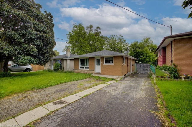 46 Elmwood Avenue
