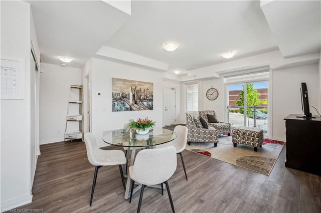 116 - 265 Cotton Grass Street
