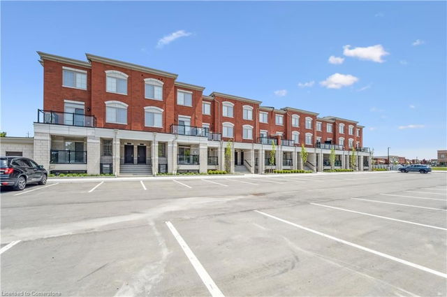 211 - 265 Cotton Grass Street
