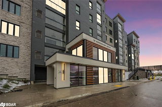 613 - 15 Kneeshaw Drive