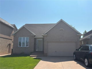 22 Chelmsford Place