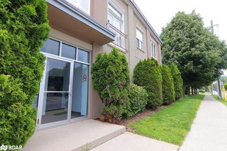110 - 6365 Drummond Road