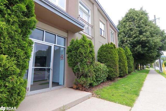 110 - 6365 Drummond Road