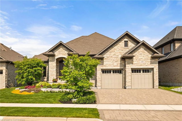 368 Joseph Schoerg Crescent