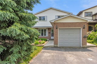 14 Oceanic Drive